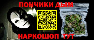 PSILOCYBIN Камышлов