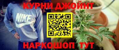 PSILOCYBIN Камышлов